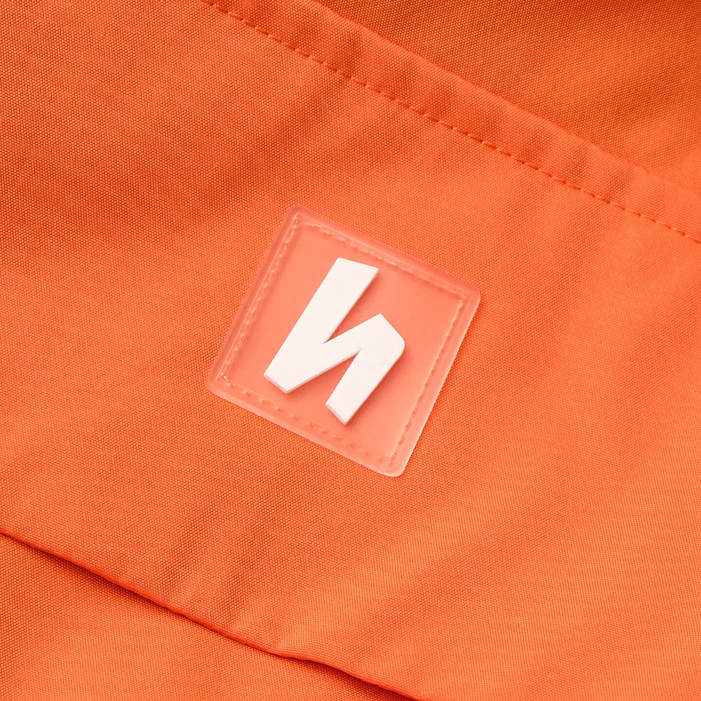 06' CARGO SNOWPANTS - ORANGE - Image 5
