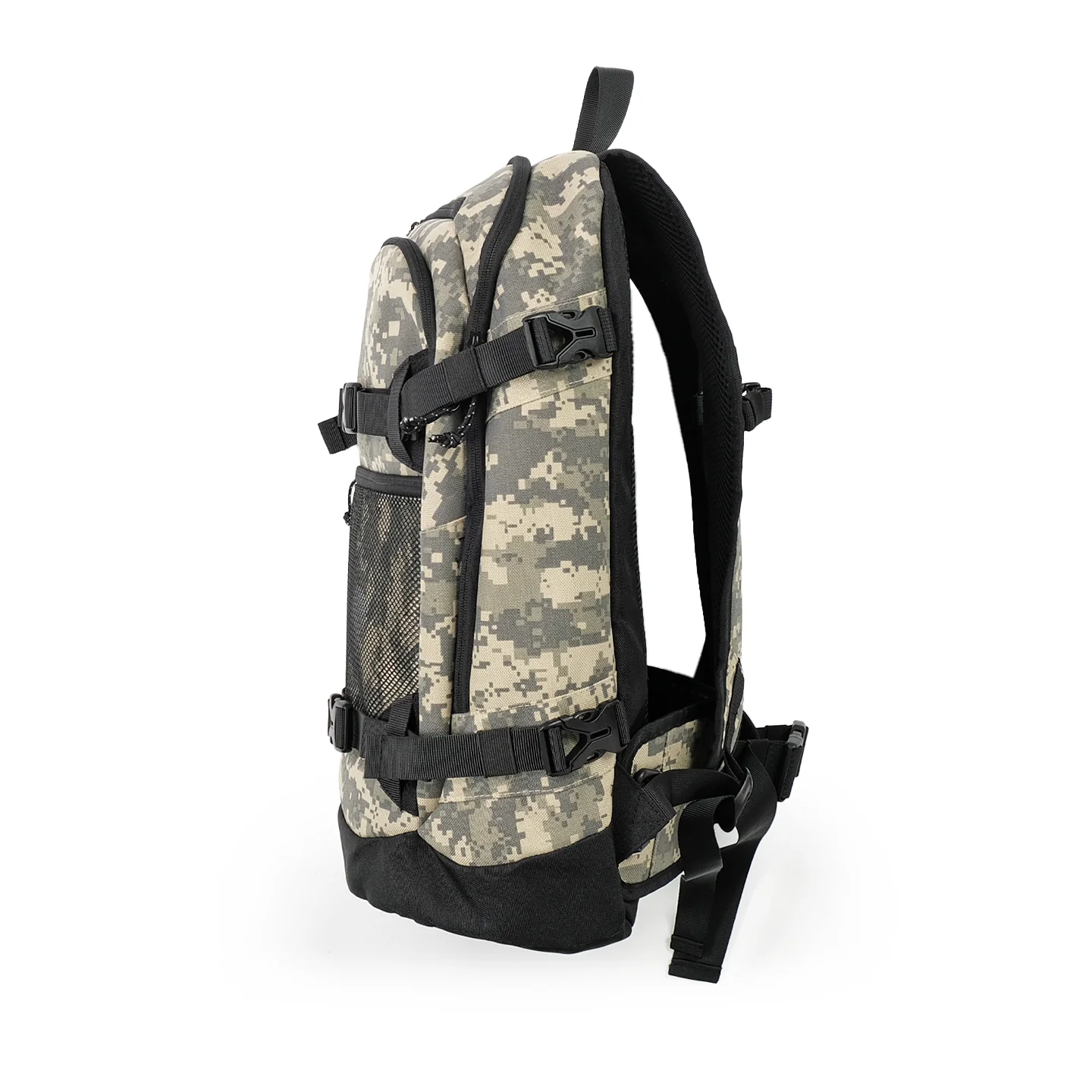 BC 22 BACKPACK - DIGI CAMO - Image 3
