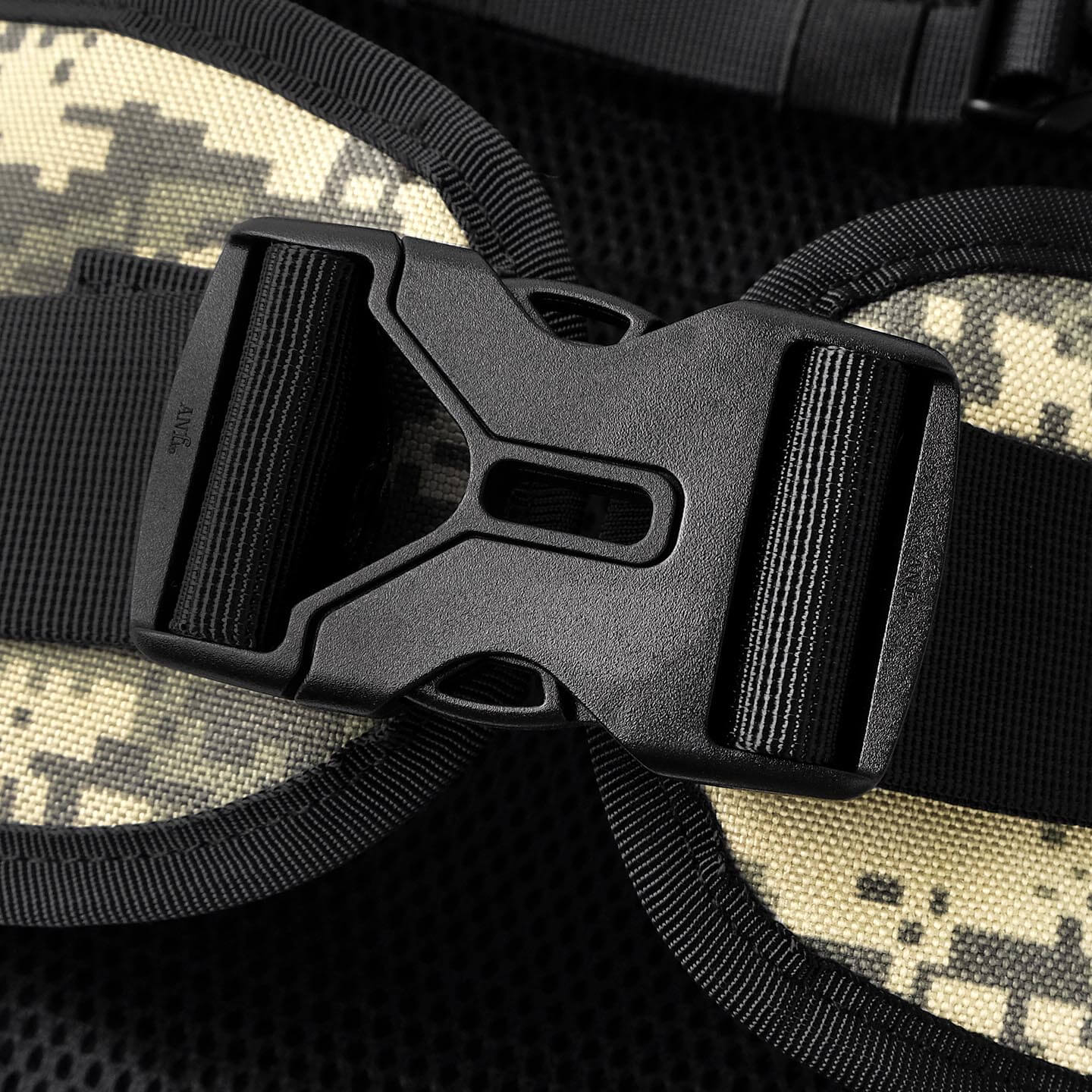 BC 22 BACKPACK - DIGI CAMO - Image 5