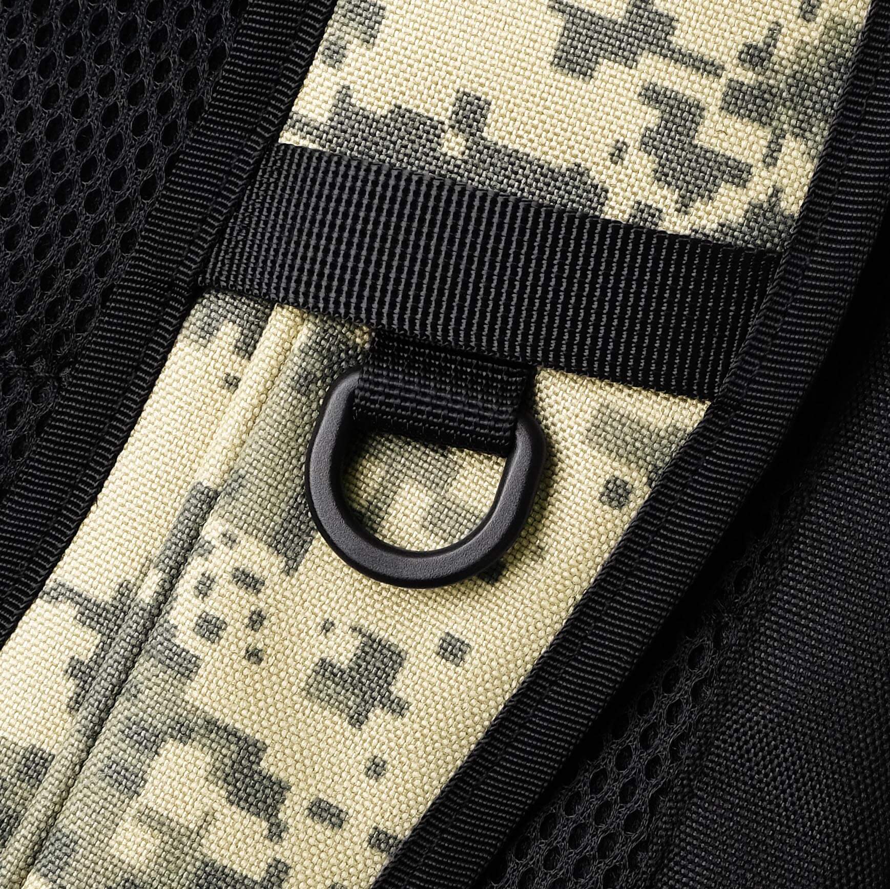 BC 22 BACKPACK - DIGI CAMO - Image 6