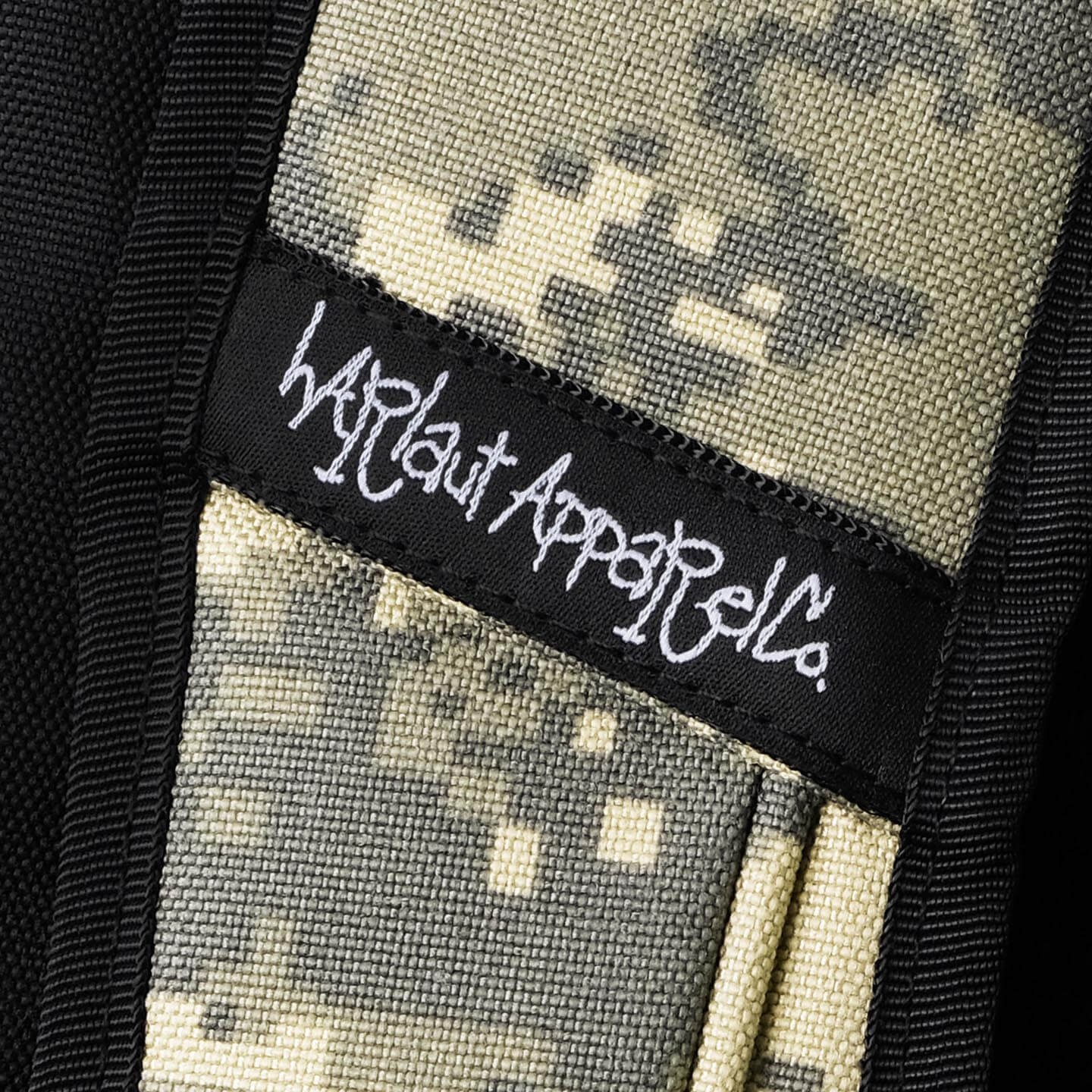 BC 22 BACKPACK - DIGI CAMO - Image 7