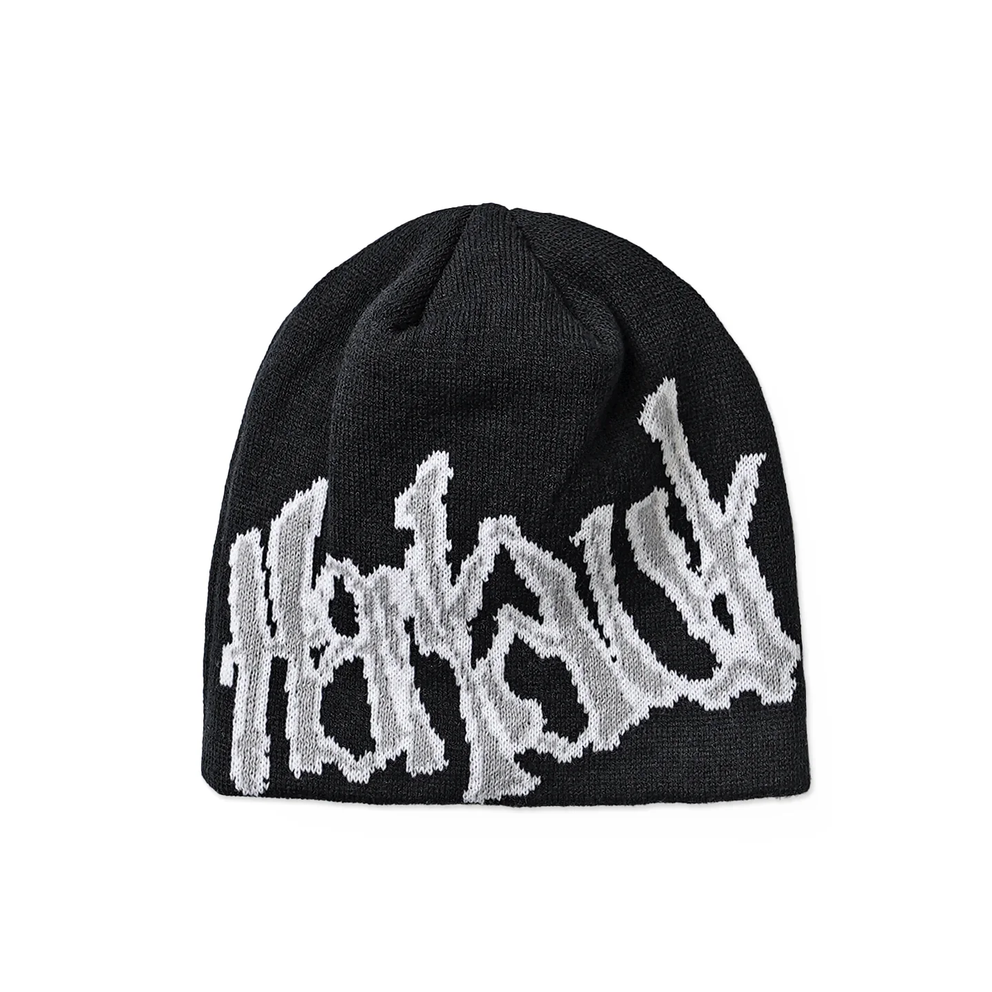 ONLINE STORE