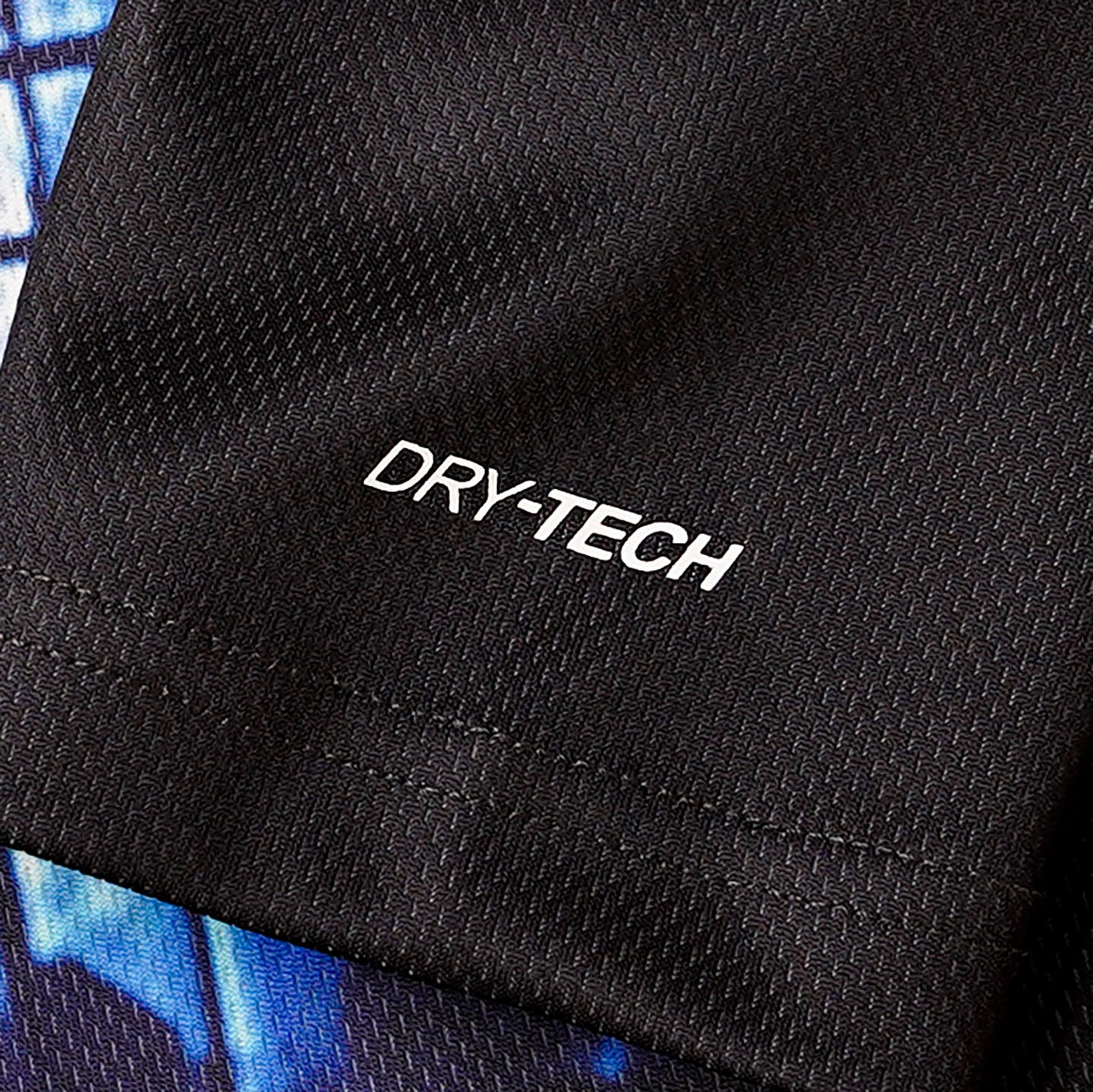 DRY-TECH BASELAYER - CEMETERY GATES - Image 4