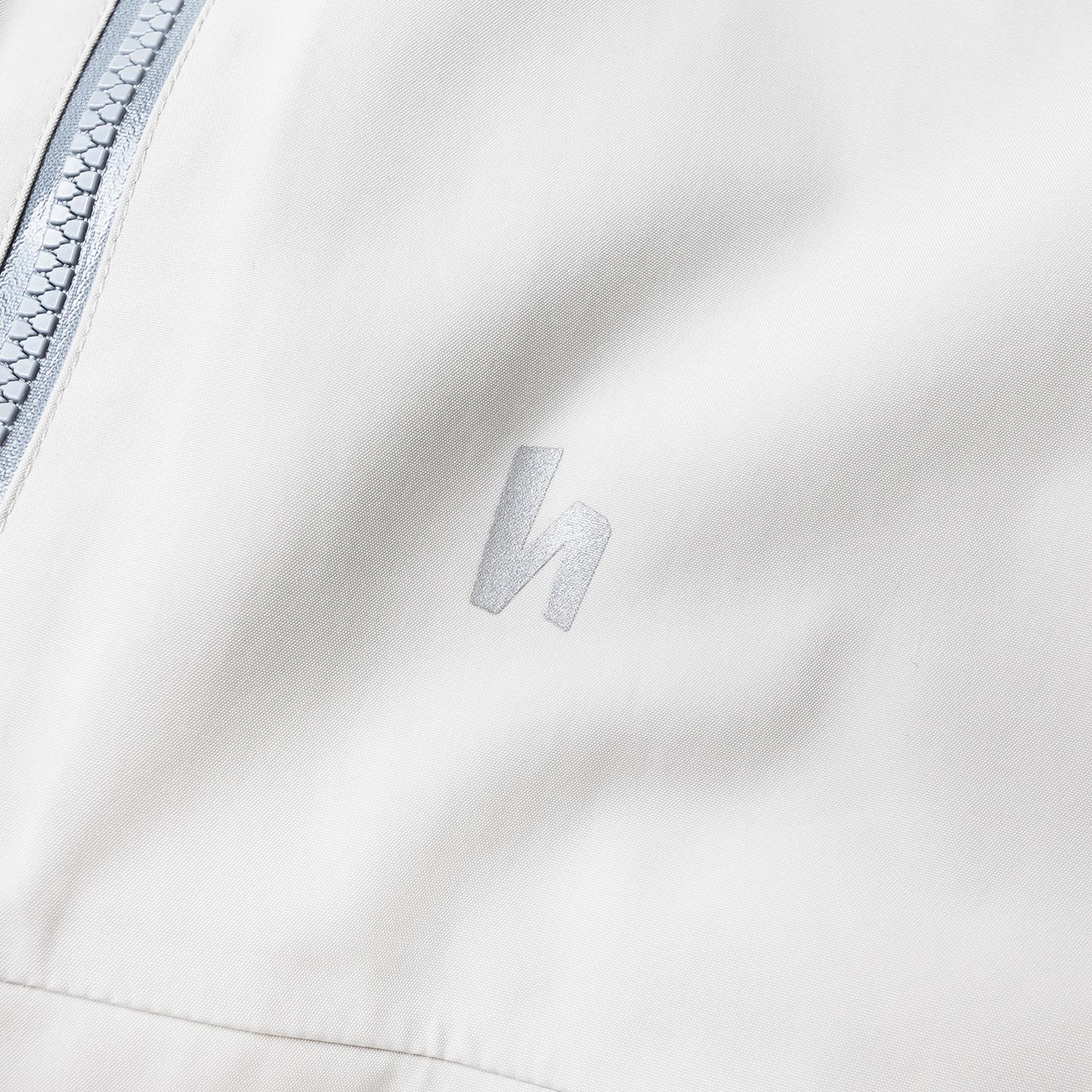 MOON 3L JACKET - STONE - Image 7