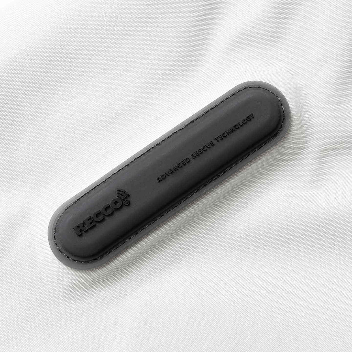 MOON 3L JACKET - STONE - Image 9