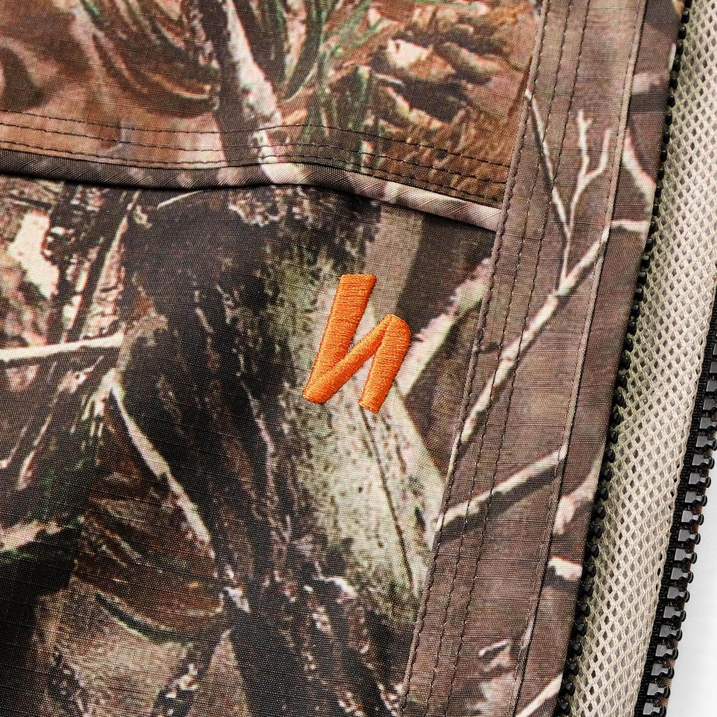 RACER-X SNOWPANT - REALTREE EDGE® - Image 7
