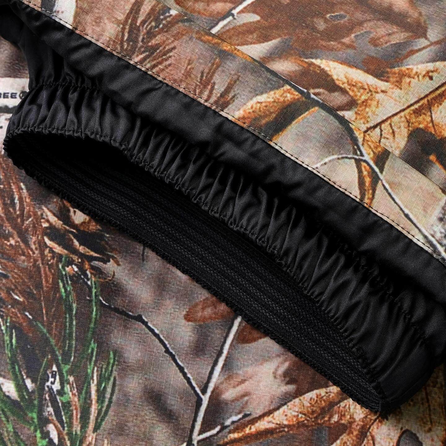 SHITKID SNOWPANT - REALTREE EDGE® - Image 6