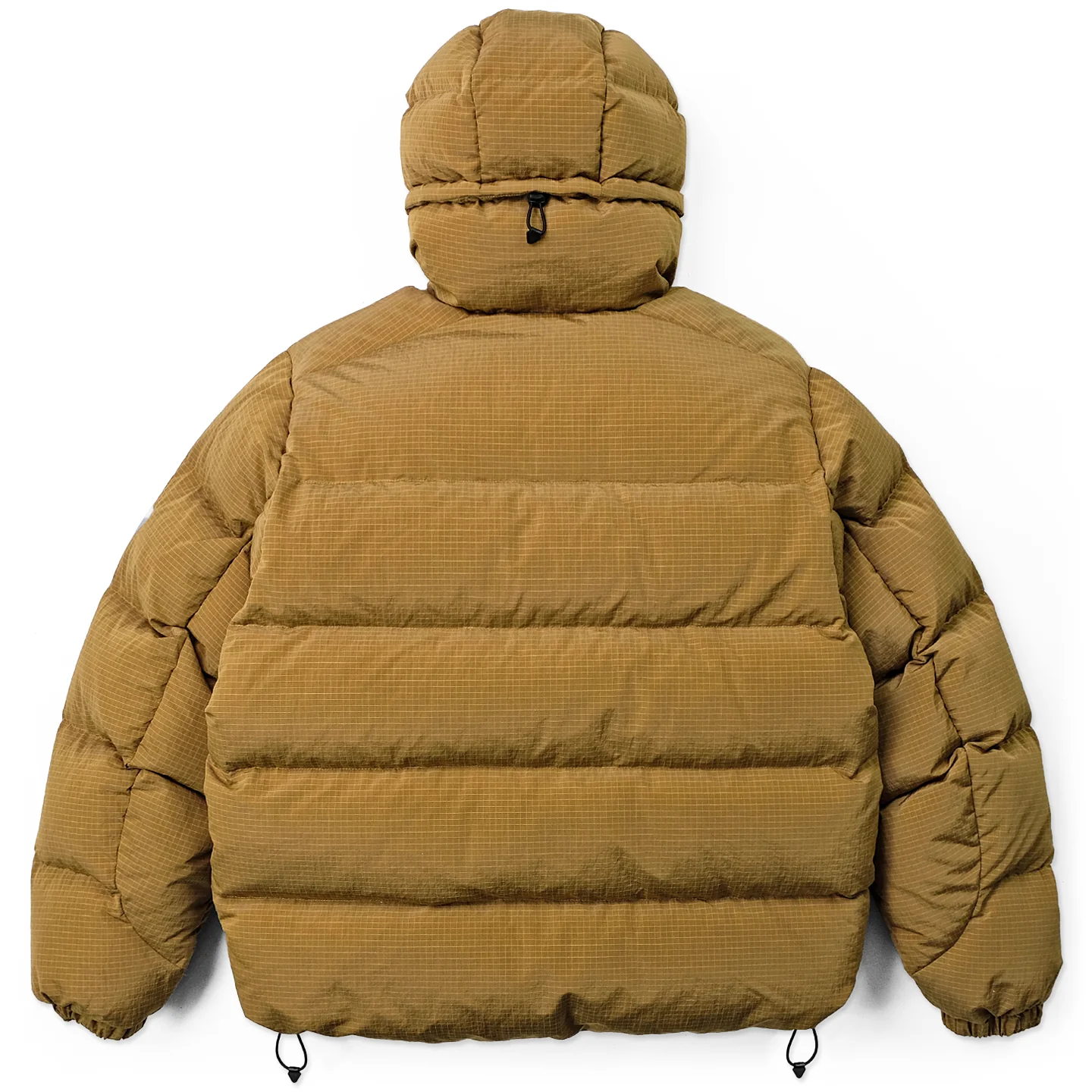 STORM 700 PUFFER - BRONZE - Image 3