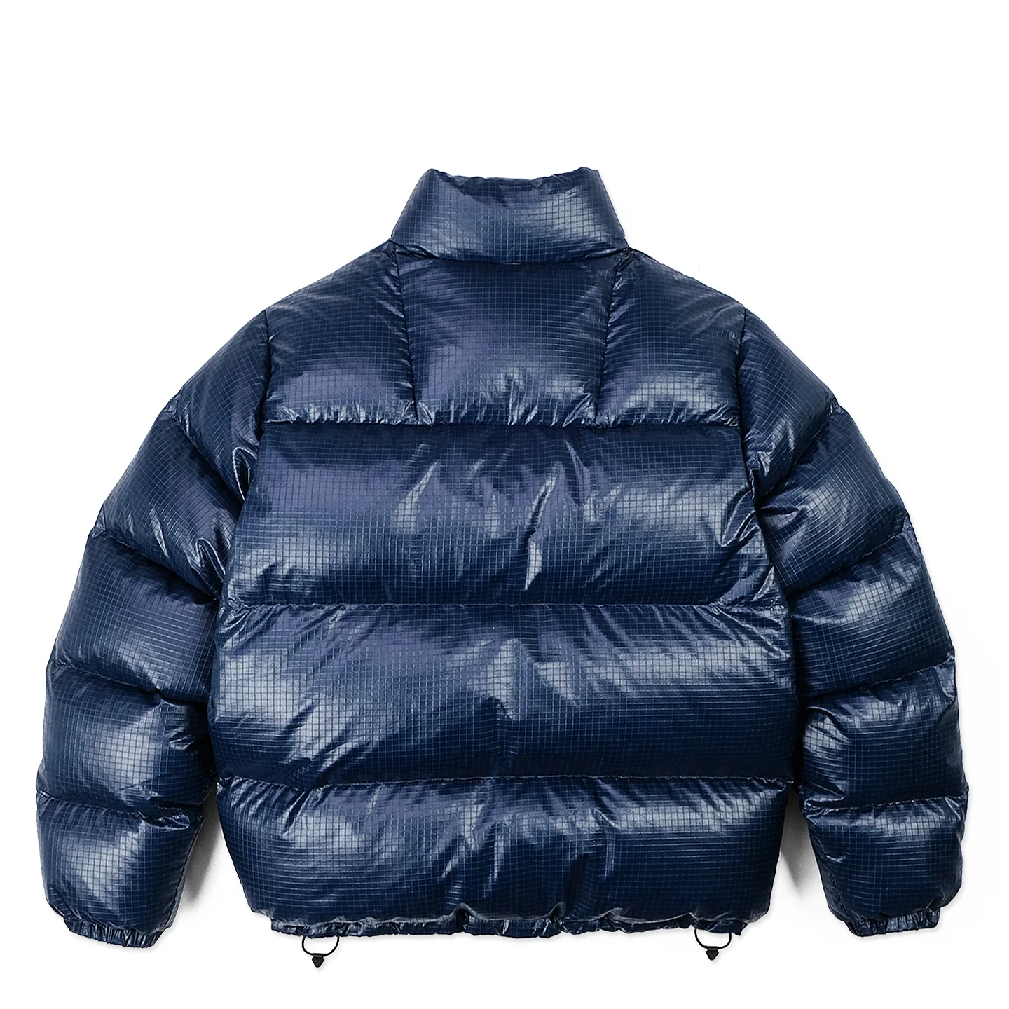 WING 700 PUFFER - GLACIAL - Image 3
