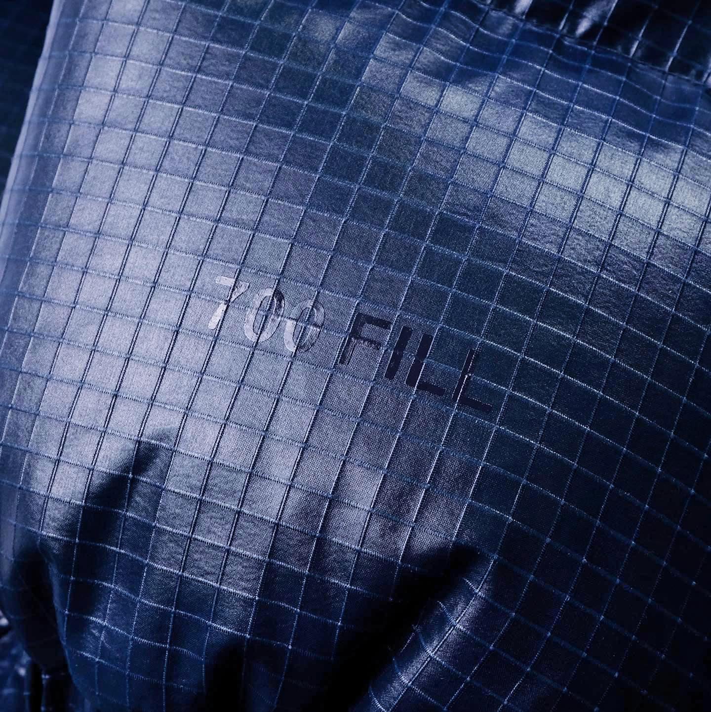 WING 700 PUFFER - GLACIAL - Image 7